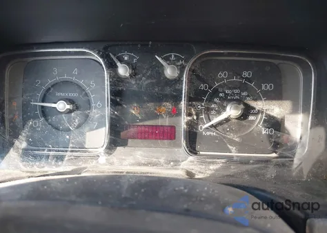 2007 Lincoln Mkx из США, поврежденный, VIN 2LMDU88C67BJ07047